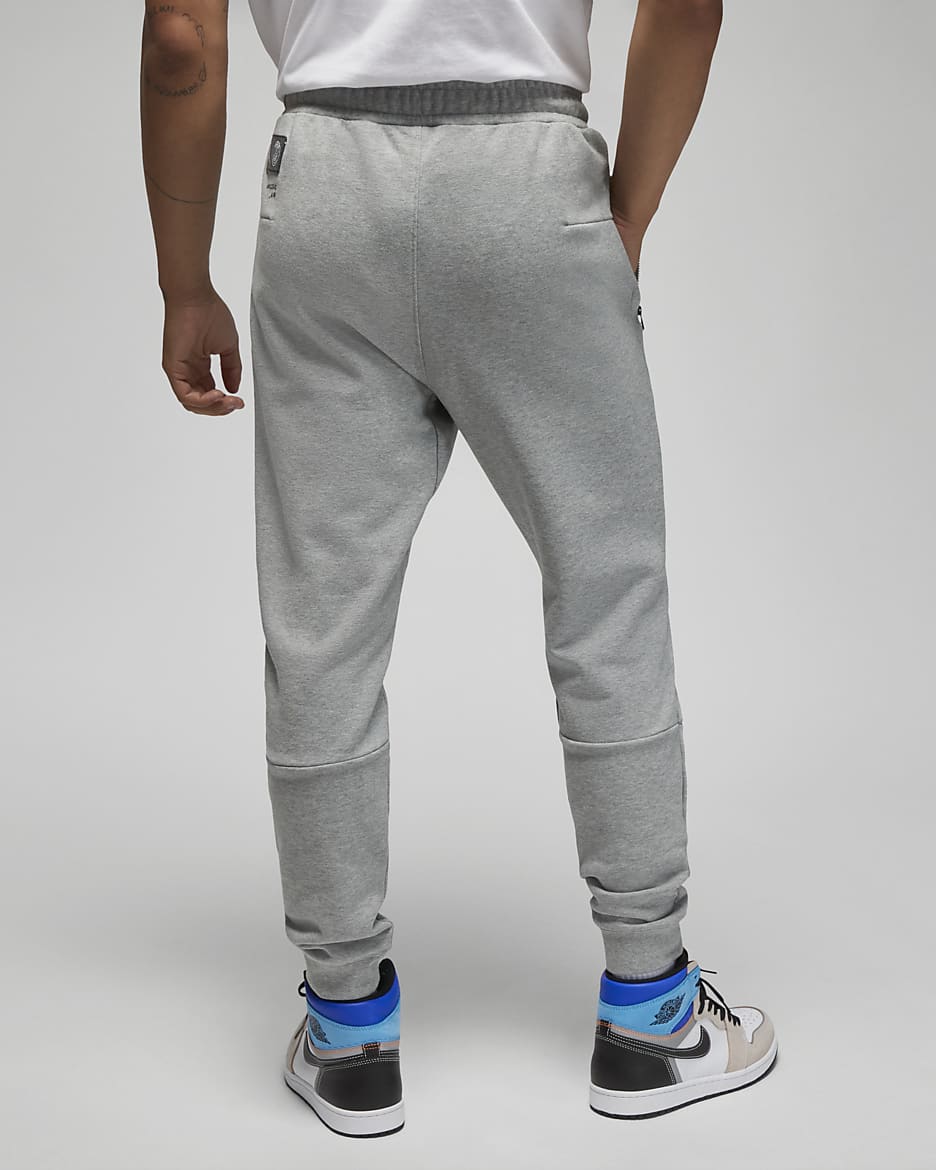 Paris Saint Germain Men s Pants. Nike